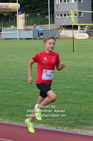 30651 ag_mg.jpg